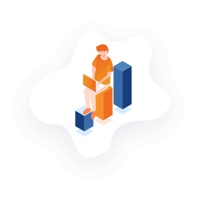 <strong>k1体育网址</strong>赛事策划流程