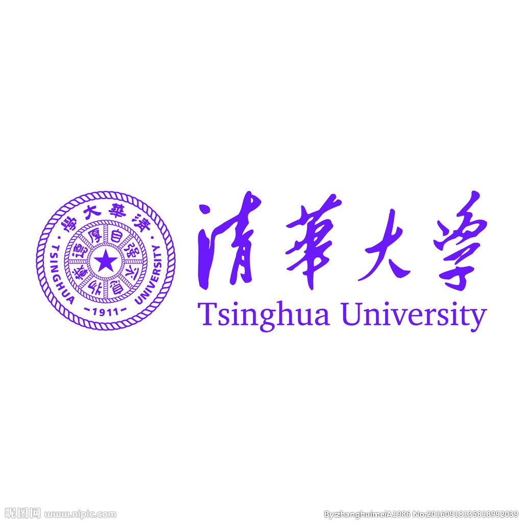 清華（huá）大學達成合作