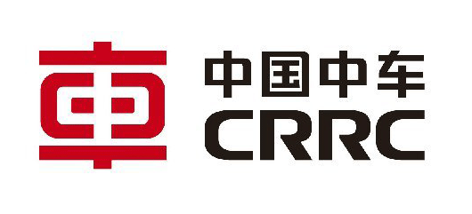 中國中車（chē）達成合作（zuò）