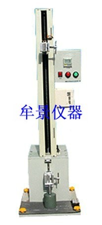 電線電纜絞扭（轉）試驗（yàn）機