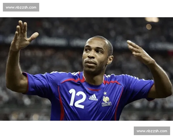 爱德华直言与范尼不和：射手到教练的鸿沟