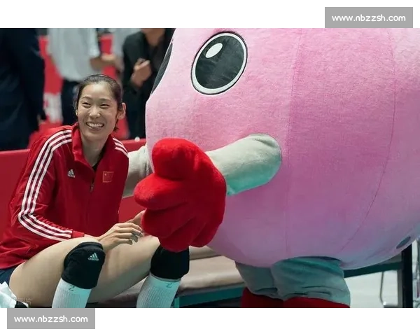 球衣收回 + 三次网暴：排协对朱婷的 “软刀子”