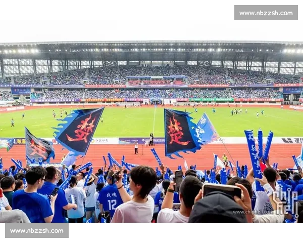 盐超开赛！苏超劲旅盐城队携两月激战底气出征