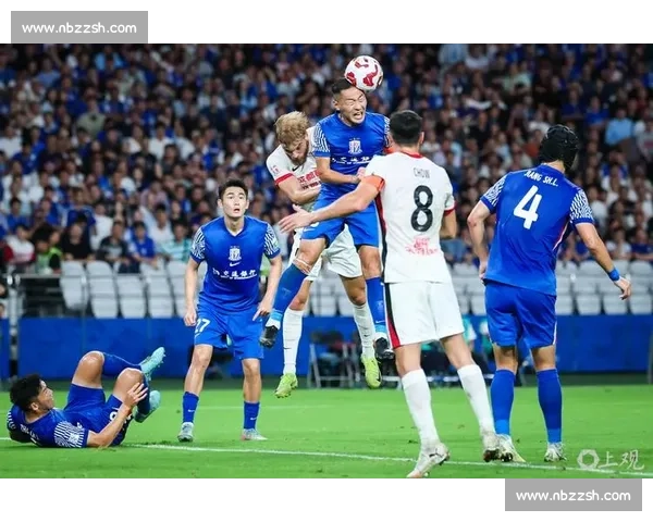 补时失控!蓉城爆铲引冲突,超时绝平再掀混战 补时失控!蓉城爆铲引冲突,超时绝平再掀混战