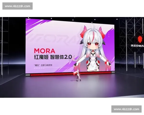 社媒狂言 “我太爱你”!红魔 CP 的胜利狂欢 社媒狂言 “我太爱你”!红魔 CP 的胜利狂欢