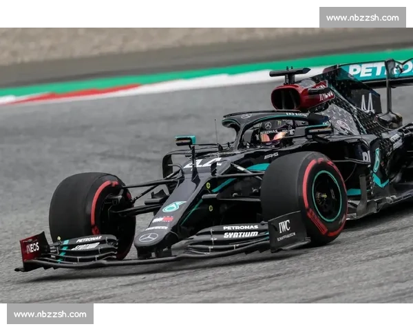 汉密尔顿:墨西哥 P3 是完美起点,感谢团队未放弃 汉密尔顿:墨西哥 P3 是完美起点,感谢团队未放弃