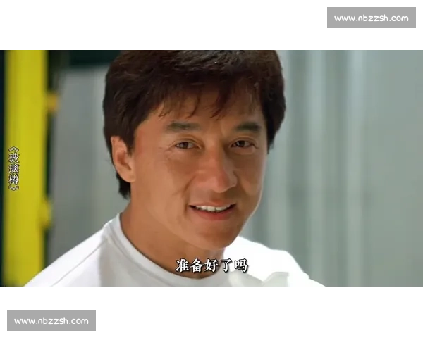 跑酷小伙炫技,摄影师才是真・硬核玩家 跑酷小伙炫技,摄影师才是真・硬核玩家