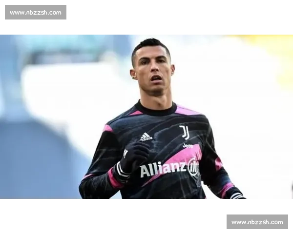 费拉拉的惋惜与现实:图多尔的 218 天尤文梦碎 费拉拉的惋惜与现实:图多尔的 218 天尤文梦碎