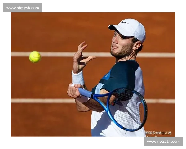 辛纳逆转紫薇扳平 H2H,弗基纳五战决赛梦碎,中国金花香港集结 辛纳逆转紫薇扳平 H2H,弗基纳五战决赛梦碎,中国金花香港集结