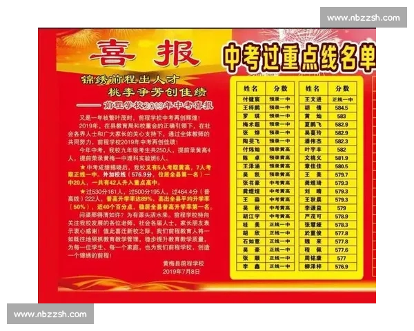 津门虎远征济南最终战!300 张免费票报名开启 津门虎远征济南最终战!300 张免费票报名开启