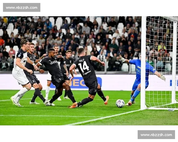 闪击定乾坤！巴希奇当选拉齐奥 1-0 尤文全场最佳