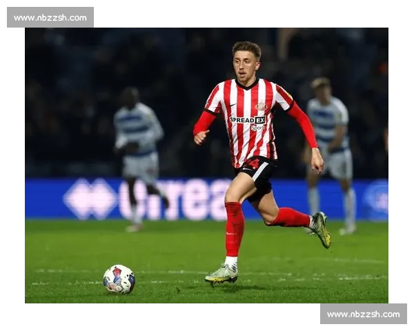 英超华裔叩门国青遭冷遇:明月照沟渠的归化困局 英超华裔叩门国青遭冷遇:明月照沟渠的归化困局