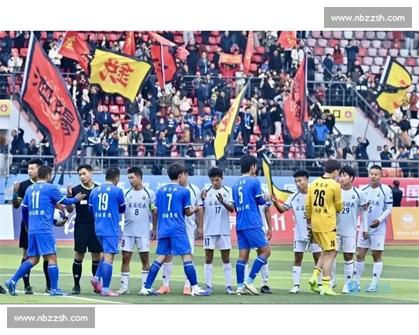 炸裂！宿超 1.2 万观众见证县区对决，上座纪录告破