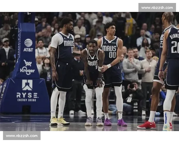 欢乐名场面！基德背打欧文，两代传奇后卫的温情碰撞