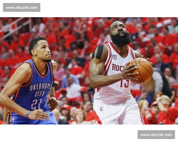 热火迎战雷霆强强对决 多点开花力求突破防守死穴