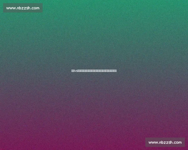 皇巴vs巴萨世纪对决再起风云豪门荣耀与宿命之战今夜见证历史