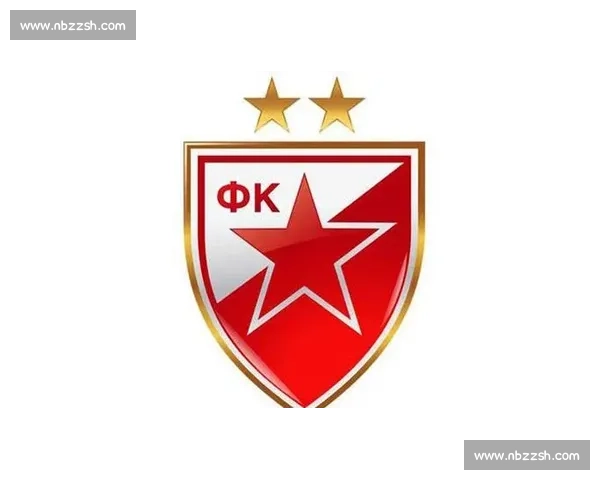 霍芬海姆对阵贝尔格莱德红星欧战焦点之夜前瞻解析看点与胜负走势分析