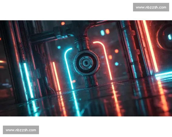 现代化进程中的东京：传统与未来的碰撞与融合