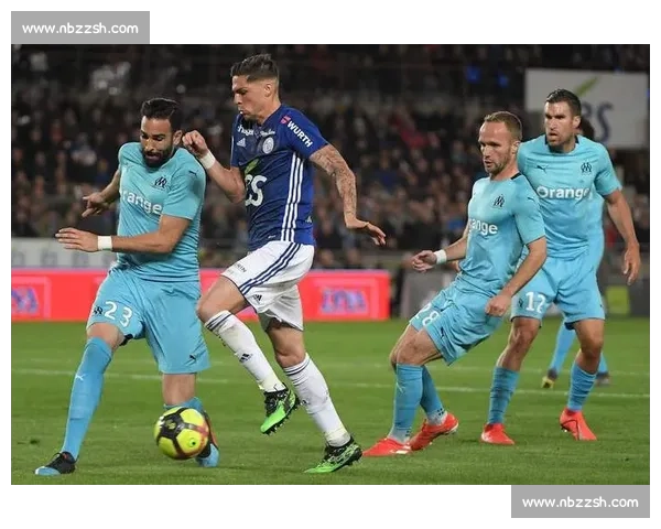 西班牙对阵列支敦士登欧洲预选赛实力悬殊看点解析焦点战前瞻与走势判断