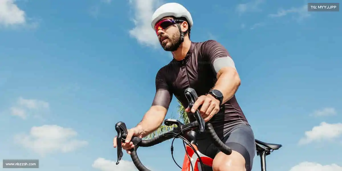 <strong>K1体育</strong>🧗‍♂️向上攀登，向下扎根，每一块岩石都是成长的印记 —— 你的巅峰，由你征服！