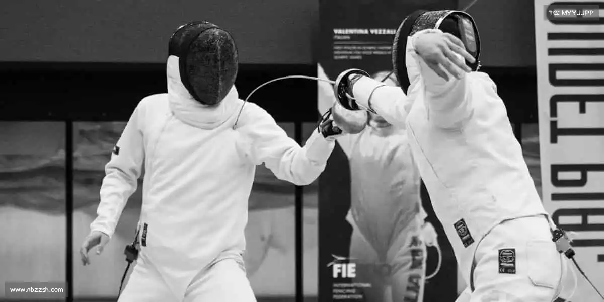 我们的核心竞争力